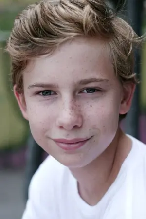 Фото Пауль Максимилиан Шуллер #90062