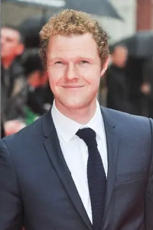 Фото Пол Тинто #46680