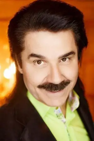 Фото Павел Зибров #399590