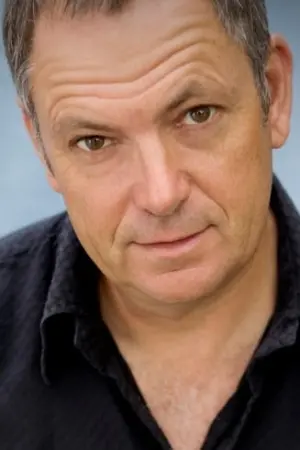 Фото Питер Эллиотт #125789