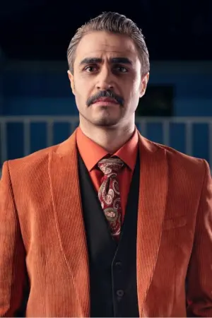 Фото  (Reshan Hemo) #273855