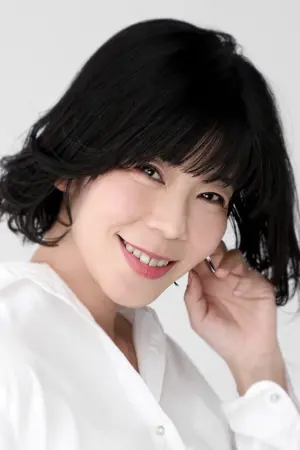 Фото Рио Нацуки #269345