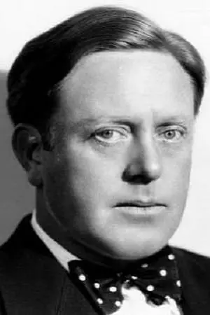 Фото  (Robert Z. Leonard) #185120