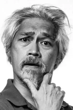 Фото Роландо Иносенсио #182785