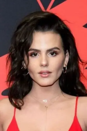 Фото Руби О. Фи #54662