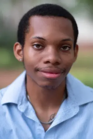 Фото Райан Остин Брайант #154253