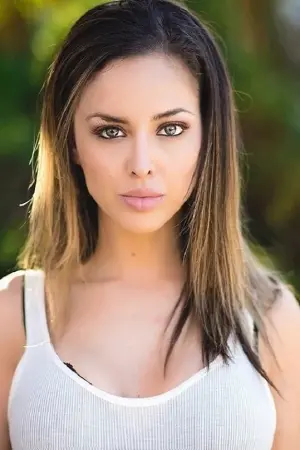 Фото  (Sapir Azulay) #47733