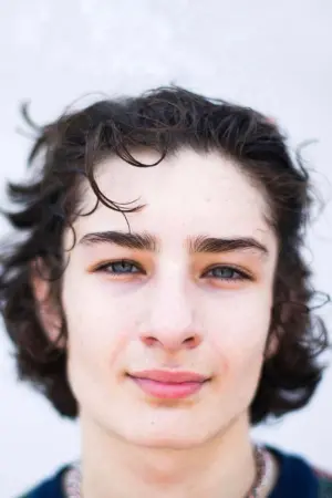 Фото Санни Сульджик #42426