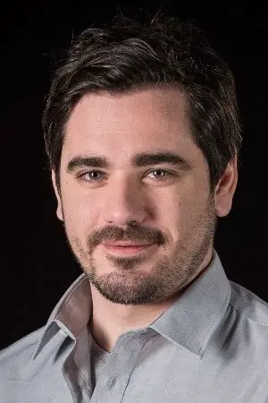 Фото Войтех Котек #136409