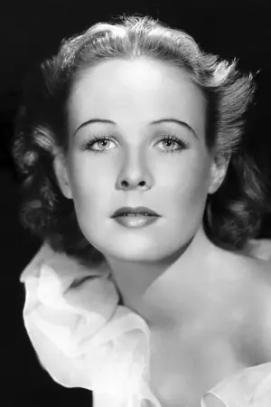 Фото Венди Барри (Wendy Barrie) #304298