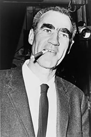 Фото Уильям Гибсон #271128