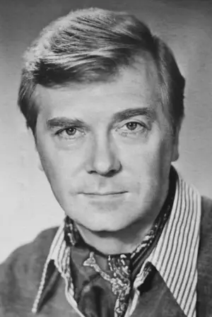 Фото Анатолий Кузнецов (Anatoliy Kuznetsov) #349030