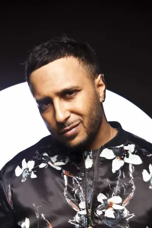 Фото Эш Кинг #141077