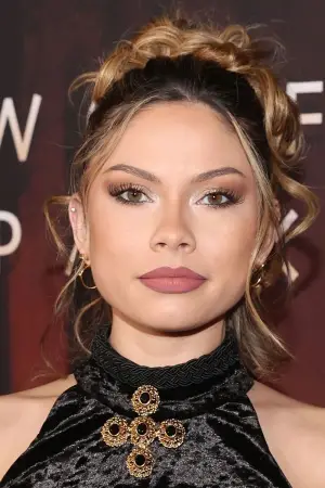 Фото Белла Шепард #331291