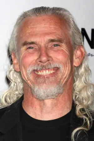 Фото  (Camden Toy) #175726