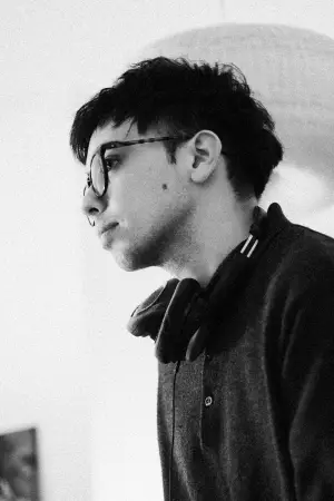 Фото  (Camilo Erazo) #365863