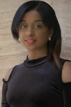 Фото Карла Герье #215499