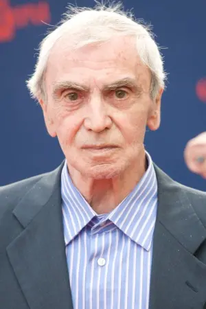 Фото Карло Рамбальди #73617