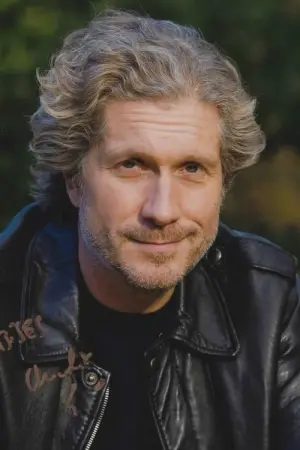 Фото Чарли Дюпон #212389