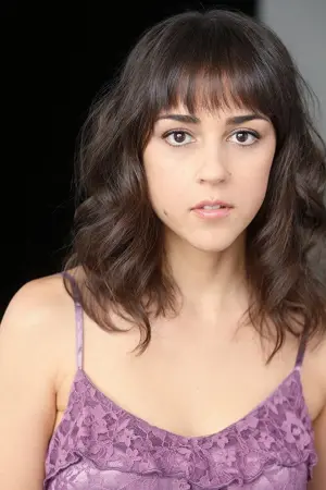 Фото Сирина Фиальо #269498