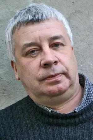 Фото Дмитрий Палеес #356686