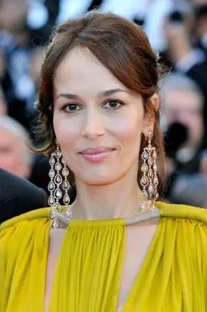 Фото Долорес Чаплин #144901