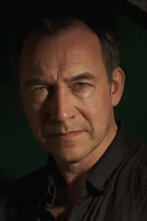 Фото Доминик Мафэм #87937