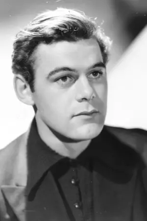 Фото Эдгар Эдвардс #108231