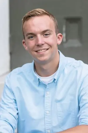 Фото Эван Ривард #295831