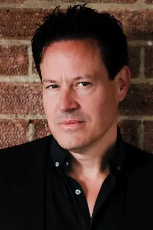 Фото Говард Дж. Форд #328350