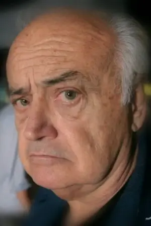 Фото Жан Роллен #19115