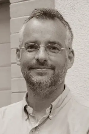 Фото Йохан Сёдерквист #86364