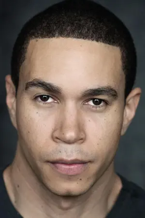 Фото Джон Макмиллан #49576