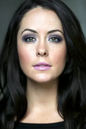 Фото Юлиана Уимблс #241280