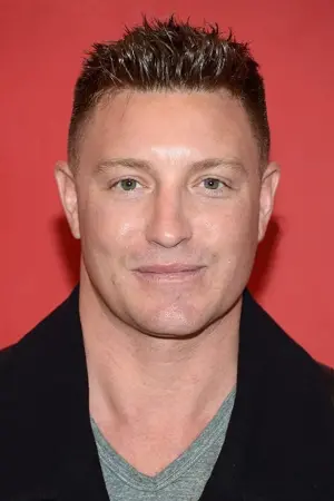 Фото Лейн Гаррисон #44039