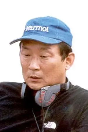 Фото Ли Чон Ук #99113