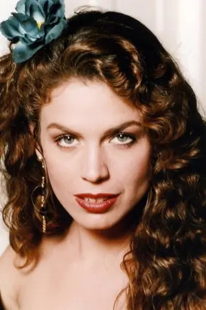 Фото Меган Галлахер #76855