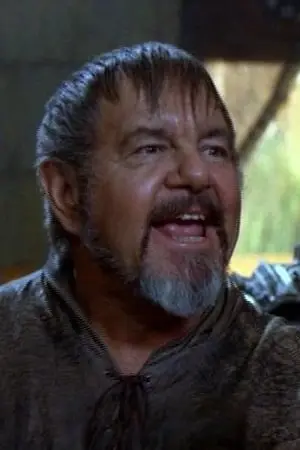 Фото Мервин Смит #10246