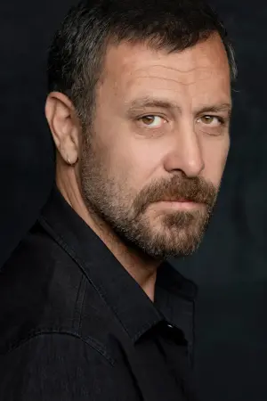 Фото Неджат Ишлер #95569