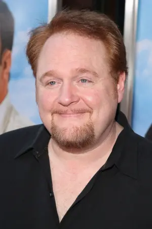 Фото Ник Бакай #97609