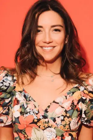 Фото  (Regina Blandón) #379032