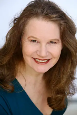 Фото Роберта Бассин #334279