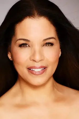 Фото Трейси Вульф #59307