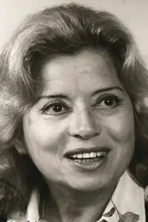 Фото Анна Кириаку (Anna Kyriakou) #119979