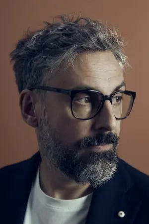 Фото Брунори Сас #207033