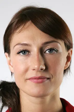 Фото Кэрис ван Хаутен (Carice van Houten) #86881