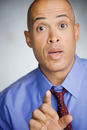 Фото Кристофер Т. Вуд #4701