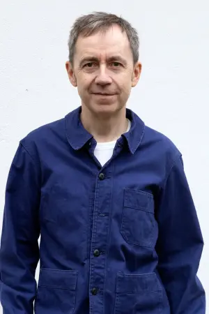 Фото Даг Йохан Хаугеруд #238332