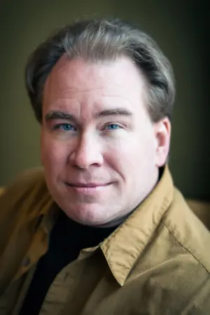 Фото Дейл Добсон #138661