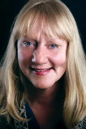 Фото Дина Оливер #56197